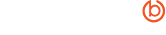 Brandbooth Logo